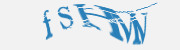 https://github.com/igoshev/laravel-captcha